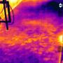 Roof IR 3