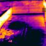 Roof IR 4