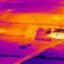 Roof IR 5