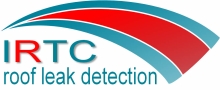 Infrared Roof Consultant
