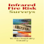 Fire Risk
