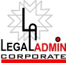 Legaladmin