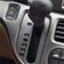 Automatic Car Available