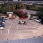 Parking Area