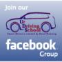 https://www.facebook.com/groups/bestuurskool/