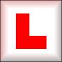 Learners Licence