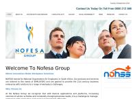 Nofesa