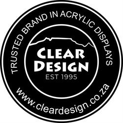 Clear Design