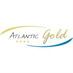 Atlantic Gold