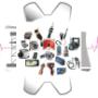 Impact Instruments