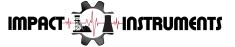 Impact Instruments