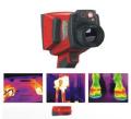 EasIR 9 Infrared Camera