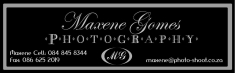 Maxene Gomes Photography