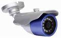 CCTV-CAMERA