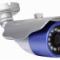 CCTV-CAMERA