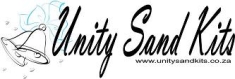 Unity Sand Kits