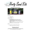 Unity Sand Kits Catalogue