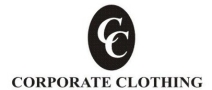 Corporate Clothing