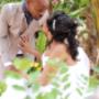 Pretoria wedding photographer