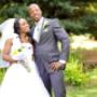 Pretoria wedding photographer