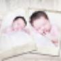 newborn photography