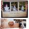 Wedding-albums
