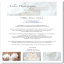 Anleo Pricing 2014