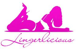 Lingerlicious Lingerie