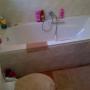 Bathroom Renovations