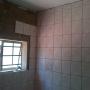 Tiling