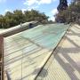 Waterproofing