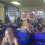 Exam revision
