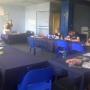 IEB matric revision