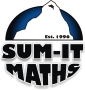 Sum-It-Maths