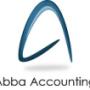 ABBA ACCOUNTING SERVICES