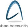 ABBA ACCOUNTING SERVICES