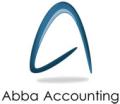Abba Accounting Services