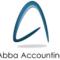ABBA-ACCOUNTING-SERVICES
