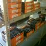 TIMKEN Bearings