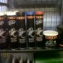 TIMKEN Grease