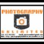 Photography Unlimited