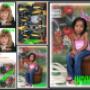 School Photography