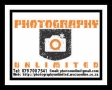 Photography Unlimited