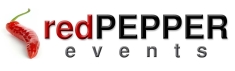 Red Pepper events