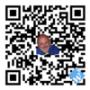 W3 Internet Marketing
