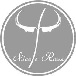 Nicole Roux - Clinical Psychologist, Century City / Milnerton