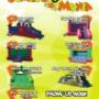 flyer 2