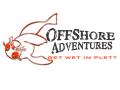 Offshore Adventures