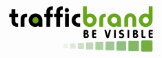 Traffic Brand