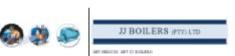 Jj Boilers (Pty) Ltd